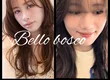 美麗森林 5