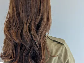 Hair Salon Bello Bosco – Jiyugaoka, Tokyo 3