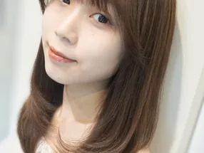 美丽森林 6