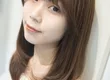 Hair Salon Bello Bosco – Jiyugaoka, Tokyo 6